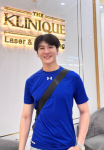 Chatthong Pornpiriyayotha