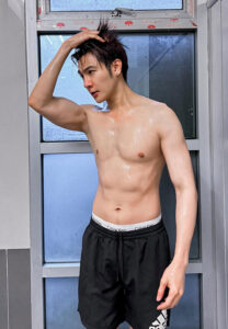 Chatthong Pornpiriyayotha