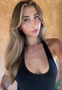 Lillian-Phillips-s Lillian Phillips