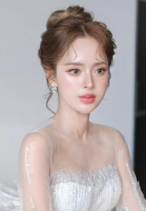 ณิชาภัทร-กิ่งแก้ว-Gorgeous