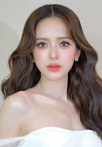 ณิชาภัทร-กิ่งแก้ว-Sensuous