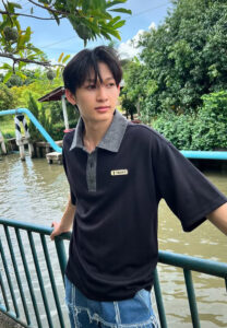 Tatchanon-Thongpao-คลอง Tatchanon Thongpao