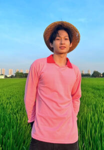 Tatchanon-Thongpao-นา Tatchanon Thongpao