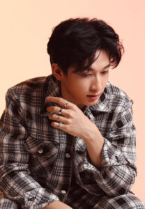 Tatchanon-Thongpao-วง