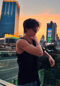 Tatchanon-Thongpao-วิว