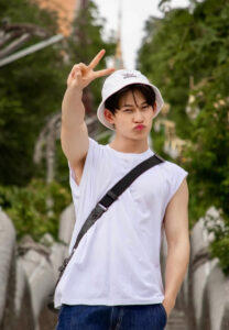 Tatchanon-Thongpao-สู้