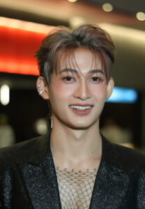 Tatchanon-Thongpao-หล่อ