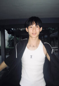 Tatchanon-Thongpao-เสื้อ