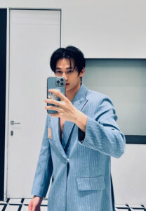 Tatchanon-Thongpao-แจ่ม1 Tatchanon Thongpao