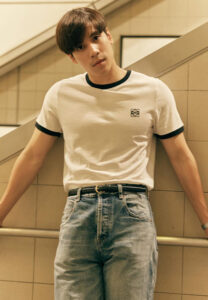 เจษพิภัทร