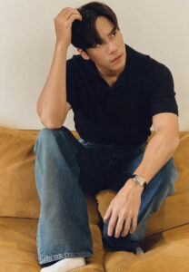 เจษพิภัทร