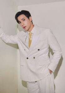 เจษพิภัทร