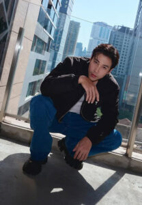 เจษพิภัทร