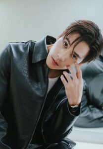 เจษพิภัทร