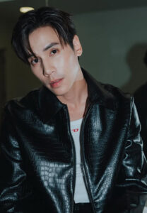 เจษพิภัทร