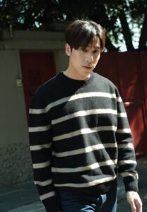 เจษพิภัทร