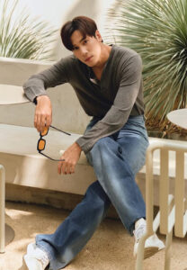 เจษพิภัทร