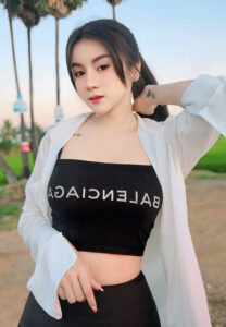 แอร์ พรสวรรค์