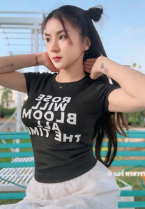 แอร์ พรสวรรค์