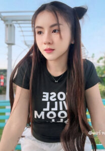 แอร์ พรสวรรค์