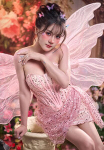 แอร์ พรสวรรค์