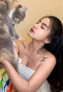 แอร์ พรสวรรค์