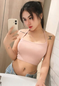 แอร์ พรสวรรค์