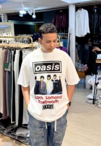 ไพรวัลย์ วรรณบุตร