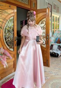 ไพรวัลย์ วรรณบุตร