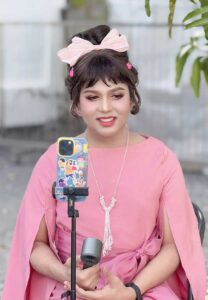 ไพรวัลย์ วรรณบุตร