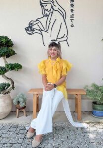 ไพรวัลย์ วรรณบุตร