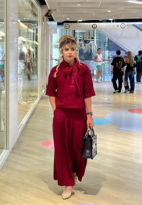 ไพรวัลย์ วรรณบุตร