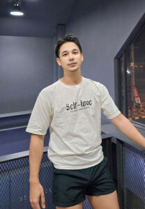 Boom-Auttachai Boom Auttachai