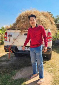 Boom-Auttachai-95 Boom Auttachai