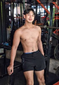 Boom-Auttachai-Fit Boom Auttachai