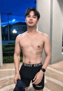 Boom-Auttachai-Fit1 Boom Auttachai