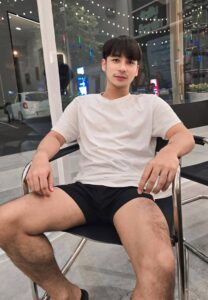 Boom-Auttachai-Hot Boom Auttachai