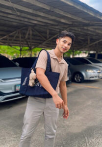 Boom-Auttachai-In-Car