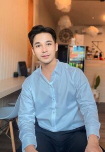 Boom-Auttachai-Smart