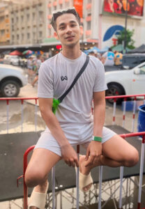 Boom-Auttachai-Songkran