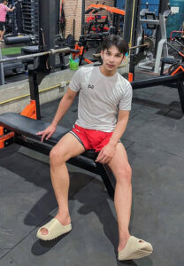 Boom-Auttachai-YimEx