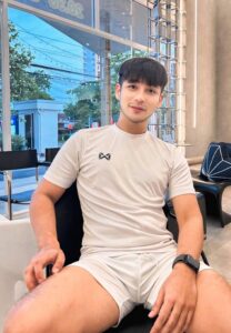 Boom-Auttachai-good Boom Auttachai