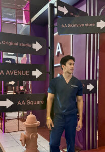 Chaiwat-Songsiriphan Chaiwat Songsiriphan