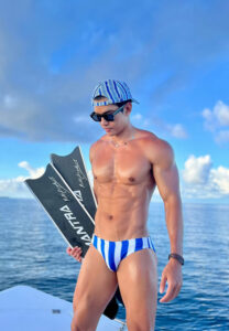 Chaiwat-Songsiriphan-Bab Chaiwat Songsiriphan