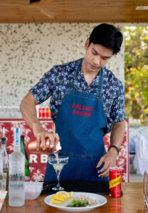 Chaiwat-Songsiriphan-Ber Chaiwat Songsiriphan