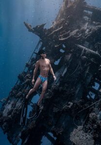 Chaiwat-Songsiriphan-Boat Chaiwat Songsiriphan