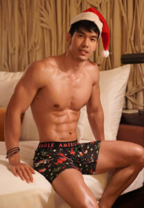 Chaiwat-Songsiriphan-Cis1 Chaiwat Songsiriphan