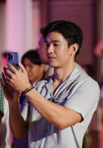 Chaiwat-Songsiriphan-Goo Chaiwat Songsiriphan