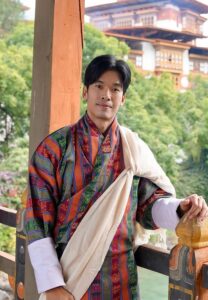 Chaiwat-Songsiriphan-Jammm Chaiwat Songsiriphan