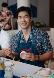 Chaiwat-Songsiriphan-Long